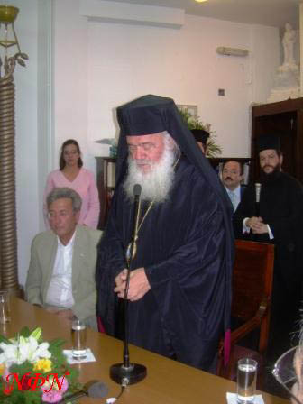 Ieronimos - Dimos Tinou 14.8.2008 049